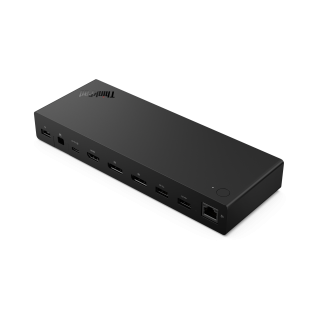 Docking Station Lenovo...