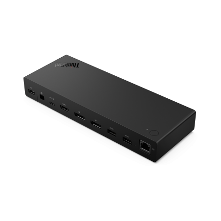 Docking Station Lenovo...