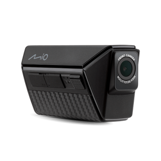 Camera auto Mio MiVue MP30...