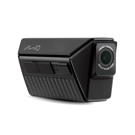 Camera auto Mio MiVue MP30...