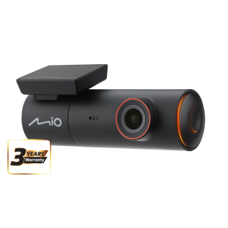 Camera auto Mio MiVue J35...