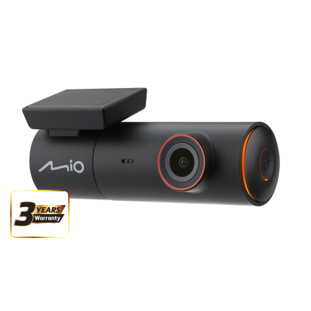 Camera auto Mio MiVue J35...