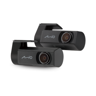Camera auto Mio MiVue...