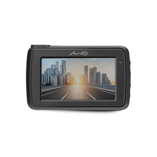 Camera auto Mio MiVue 903WD...