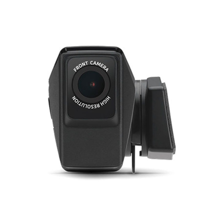 Mio MiVue MP20 dashcam