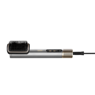 BABYLISS Hair Brush AS6555E...
