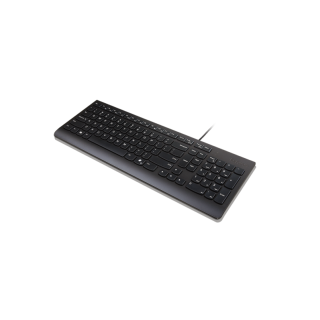 Lenovo Essential Cu fir...