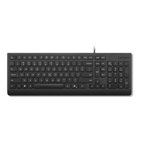 Lenovo Essential Cu fir...
