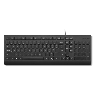 Lenovo Essential Cu fir...