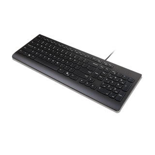 Lenovo Essential Cu fir...