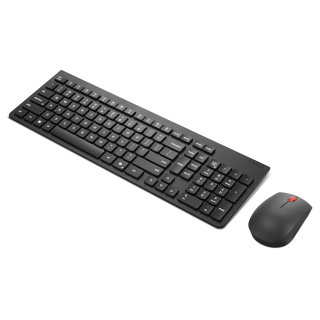 Lenovo KB MICE_BO Eos3 2.4G...