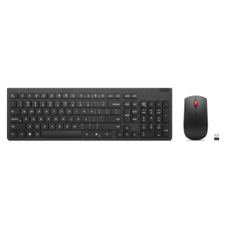 Combo Tastatura si Mouse...