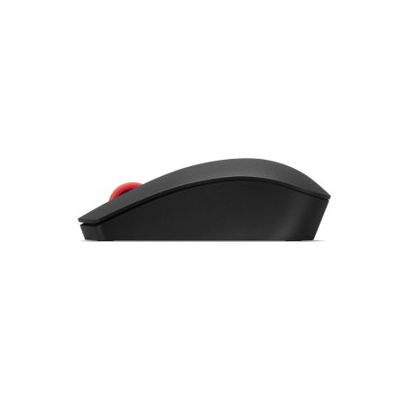 Mouse Lenovo Essential...