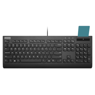 Lenovo Smartcard Cu fir...