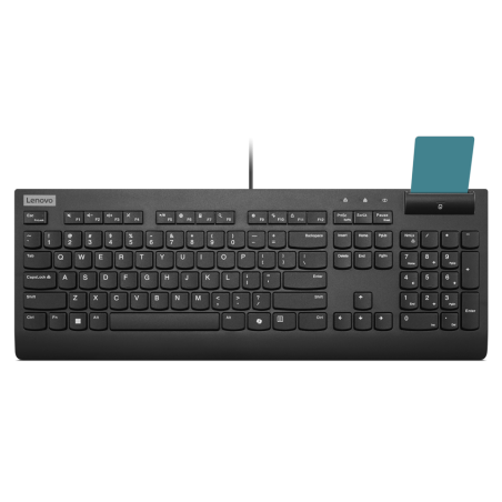 Lenovo Smartcard Cu fir...