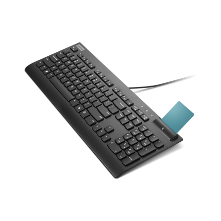 Lenovo Smartcard Cu fir...