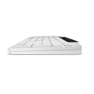 Ac Lenovo cesorii 800...
