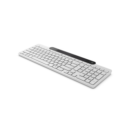 Ac Lenovo cesorii 800...