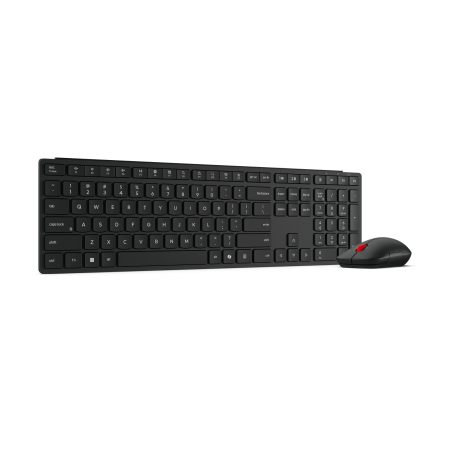 Combo Tastatura si Mouse...