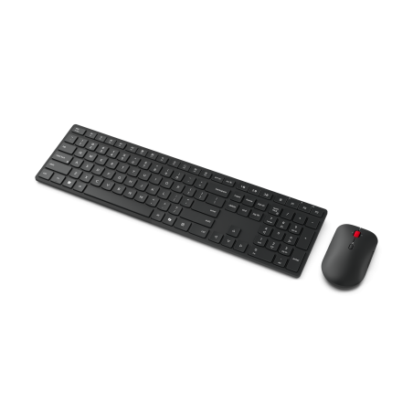 Combo Tastatura si Mouse...