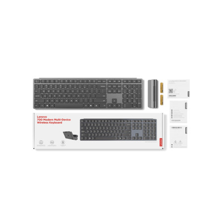 Ac Lenovo cesorii 700...