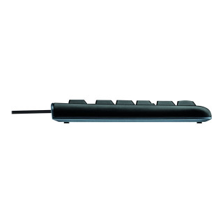 Logitech Desktop MK120