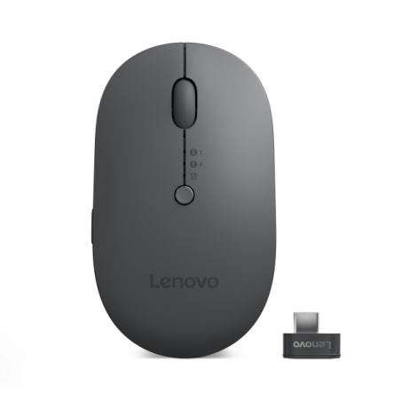 Mouse Wireless Lenovo...