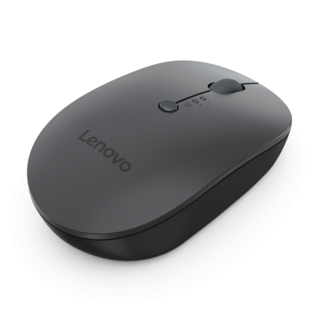 Mouse Wireless Lenovo...