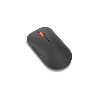 Mouse Lenovo Wireless...