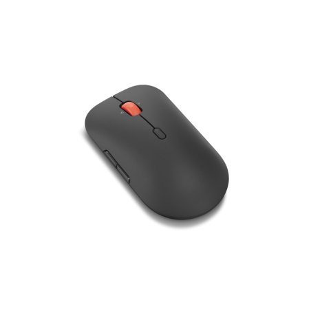 Mouse Lenovo Wireless...