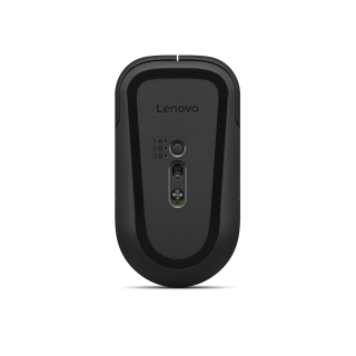 Mouse Lenovo Wireless...