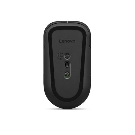 Mouse Lenovo Wireless...