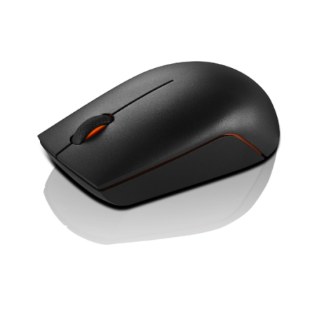 Mouse Lenovo Accesorii 300...