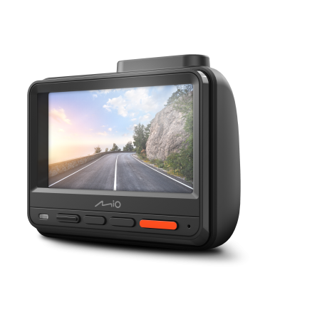Camera auto Mio MiVue 935W