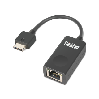 Adaptor de extensie...