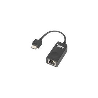 Adaptor de extensie...