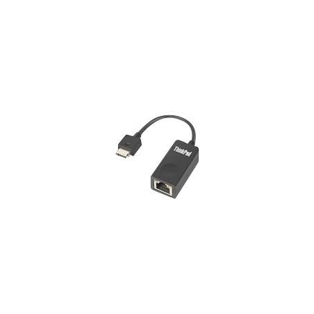 Adaptor de extensie...
