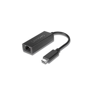 Adaptor Ethernet Lenovo...