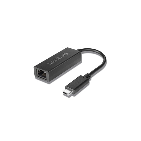 Adaptor Ethernet Lenovo...
