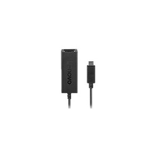 Adaptor Ethernet Lenovo...