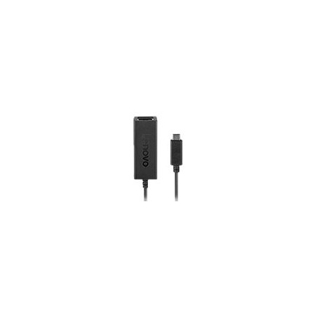 Adaptor Ethernet Lenovo...
