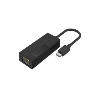 Adaptor Ethernet Lenovo...