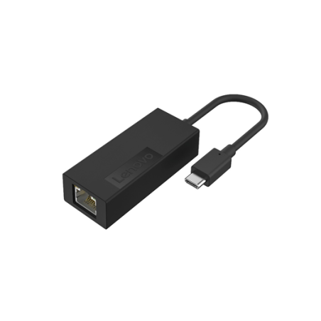 Adaptor Ethernet Lenovo...