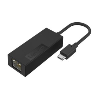 Adaptor Ethernet Lenovo...