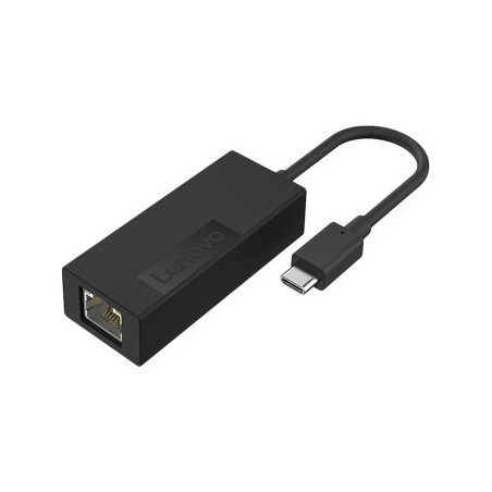 Adaptor Ethernet Lenovo...