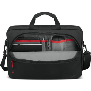 Lenovo ThinkPad Essential...