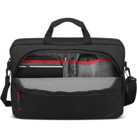 Lenovo ThinkPad Essential...