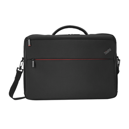 Lenovo ThinkPad Essential...