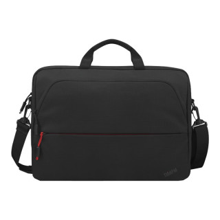 Lenovo ThinkPad Essential...
