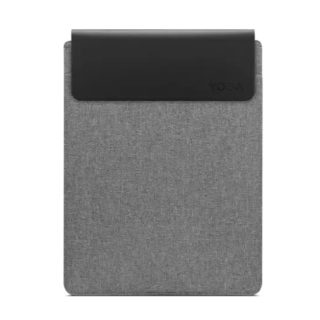 Husa Lenovo Accesorii Yoga...
